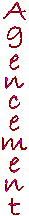 Agencement